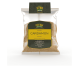 Condiment cardamon macinat 200g - STEF MAR