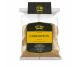 Condiment cardamon macinat 200g - STEF MAR
