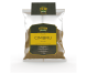 Condiment cimbru macinat 200g - STEF MAR