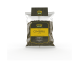 Condiment cimbru frunze 90g - STEF MAR