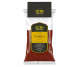 Condiment chilli macinat 70g - STEF MAR