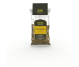 Condiment cimbru macinat 70g - STEF MAR