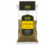 Condiment cimbru macinat 70g - STEF MAR