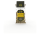 Condiment fenicul seminte 70g - STEF MAR