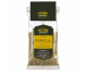 Condiment fenicul seminte 70g - STEF MAR