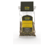 Condiment coriandru boabe 50g - STEF MAR