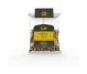 Fistic crud decojit 250g - STEF MAR