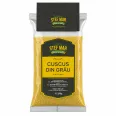 Cuscus grau 250g - STEF MAR