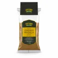Condimente garam masala 100g - STEF MAR