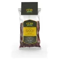 Goji uscat 250g - STEF MAR