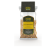 Condiment ghimbir maruntit 50g - STEF MAR