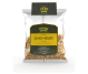 Condiment ghimbir maruntit 200g - STEF MAR