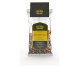 Condiment ienibahar boabe 50g - STEF MAR