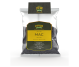Seminte mac 250g - STEF MAR