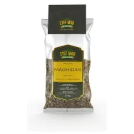 Condiment maghiran frunze 30g - STEF MAR
