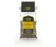 Condiment maghiran frunze 30g - STEF MAR