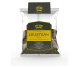 Condiment leustean frunze 90g - STEF MAR