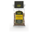 Condiment marar seminte 50g - STEF MAR