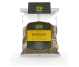 Condiment marar seminte 175g - STEF MAR