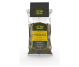 Condiment marar frunze 30g - STEF MAR