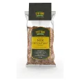 Mix detoxifiant pt colon sanatos 70g - STEF MAR