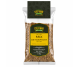 Mix detoxifiant pt colon sanatos 70g - STEF MAR