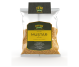 Condiment mustar boabe 250g - STEF MAR