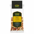 Mix legume uscate fara sare 50g - STEF MAR