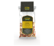 Mix legume uscate fara sare 50g - STEF MAR