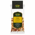 Mix legume uscate fara sare 50g - STEF MAR
