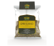 Condiment oregano frunze 90g - STEF MAR