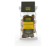 Condiment nucsoara boabe 100g - STEF MAR