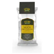 Cocos razuit 50g - STEF MAR
