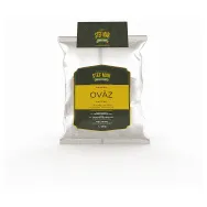 Faina ovaz 200g - STEF MAR