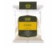 Faina ovaz 200g - STEF MAR