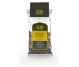 Condiment piper negru maruntit 70g - STEF MAR