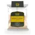 Tarate psyllium 175g - STEF MAR