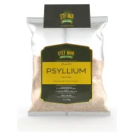 Tarate psyllium 175g - STEF MAR