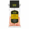 Sare roz cristale Himalaya 150g - STEF MAR