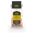 Sare roz cristale Himalaya 150g - STEF MAR