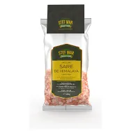 Sare roz cristale Himalaya 150g - STEF MAR