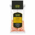 Sare roz cristale Himalaya 150g - STEF MAR