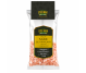 Sare roz cristale Himalaya 150g - STEF MAR