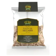 Fulgi secara 200g - STEF MAR