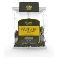 Seminte dovleac 250g - STEF MAR