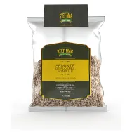 Seminte floarea soarelui 250g - STEF MAR