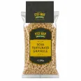 Soia texturata granule 100g - STEF MAR