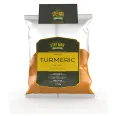 Condiment turmeric macinat 200g - STEF MAR