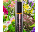 Blend uleiuri esentiale Passion roll on 10ml - ELLEMENTAL