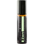 Blend uleiuri esentiale Zen roll on 10ml - ELLEMENTAL